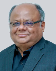 doctorProfileImage